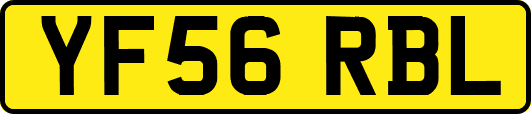 YF56RBL