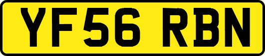 YF56RBN