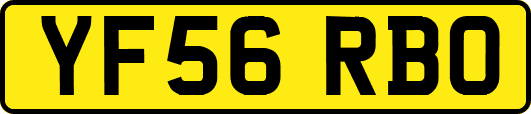 YF56RBO