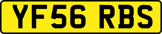 YF56RBS