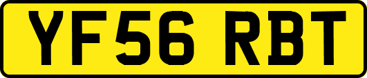 YF56RBT