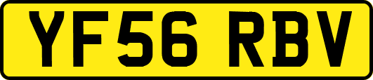 YF56RBV