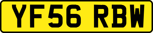 YF56RBW