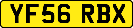 YF56RBX