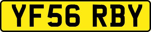 YF56RBY