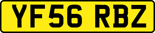 YF56RBZ