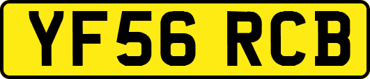 YF56RCB