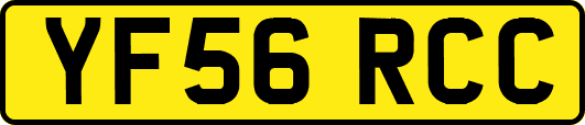 YF56RCC