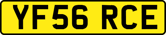 YF56RCE