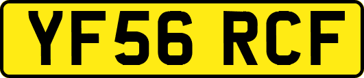YF56RCF