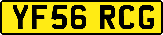 YF56RCG