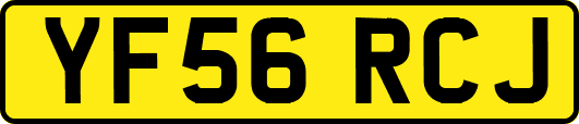 YF56RCJ