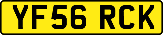 YF56RCK
