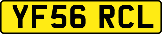 YF56RCL