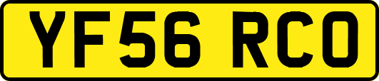 YF56RCO