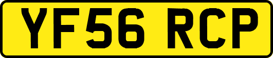 YF56RCP