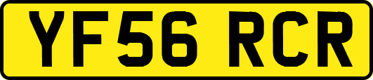 YF56RCR