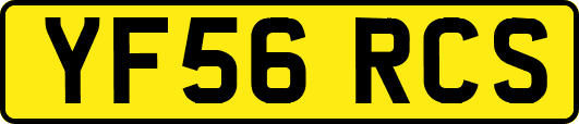 YF56RCS