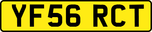 YF56RCT