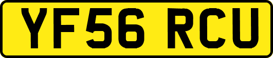 YF56RCU
