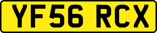 YF56RCX