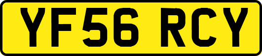 YF56RCY