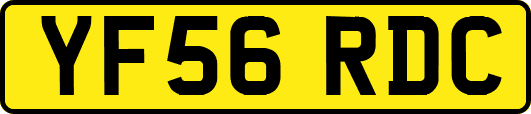 YF56RDC