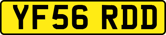 YF56RDD