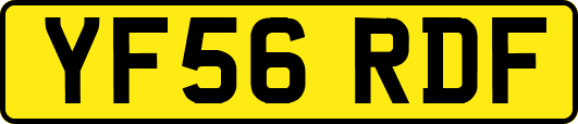 YF56RDF