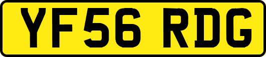 YF56RDG