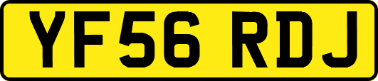 YF56RDJ