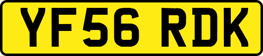 YF56RDK