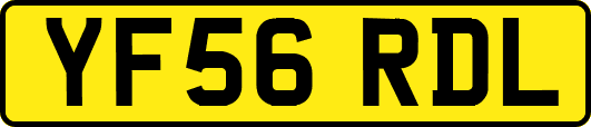 YF56RDL