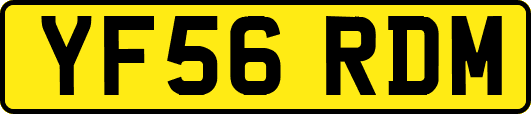 YF56RDM