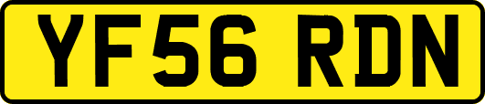 YF56RDN