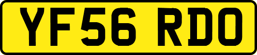 YF56RDO