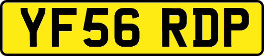 YF56RDP