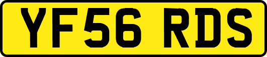 YF56RDS