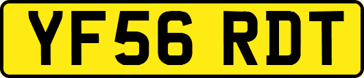 YF56RDT