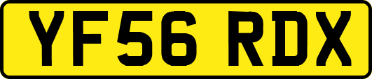 YF56RDX