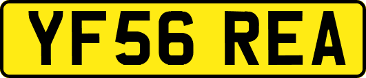 YF56REA