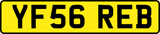 YF56REB