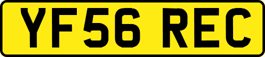 YF56REC