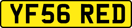 YF56RED