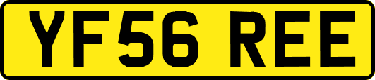 YF56REE