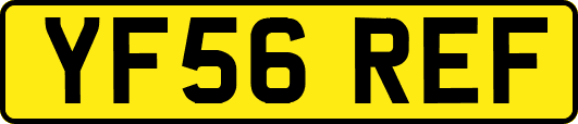YF56REF