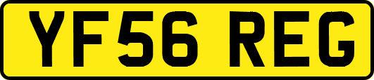 YF56REG
