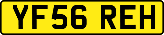 YF56REH