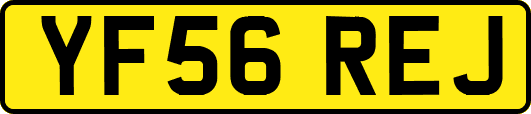 YF56REJ