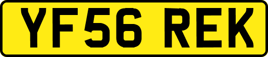 YF56REK